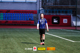 <a href="https://st.getinfootball.com/albums/1098893/692f524c145e0_1920.jpg" target="_blank">Завантажити оригінал</a>