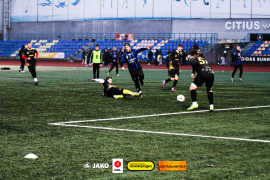 <a href="https://st.getinfootball.com/albums/1098893/692f524f8019d_1920.jpg" target="_blank">Завантажити оригінал</a>