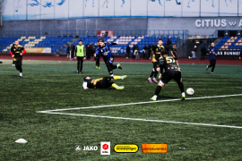 <a href="https://st.getinfootball.com/albums/1098893/692f525303098_1920.jpg" target="_blank">Завантажити оригінал</a>