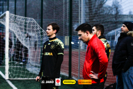<a href="https://st.getinfootball.com/albums/1098893/692f5255cfeb3_1920.jpg" target="_blank">Завантажити оригінал</a>