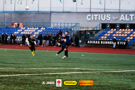 <a href="https://st.getinfootball.com/albums/1098893/692f5258b91d8_1920.jpg" target="_blank">Завантажити оригінал</a>