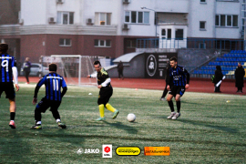 <a href="https://st.getinfootball.com/albums/1098893/692f525bbf965_1920.jpg" target="_blank">Завантажити оригінал</a>