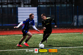 <a href="https://st.getinfootball.com/albums/1098893/692f525e856b0_1920.jpg" target="_blank">Завантажити оригінал</a>