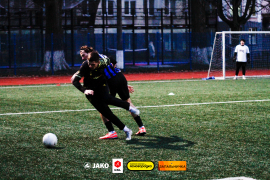 <a href="https://st.getinfootball.com/albums/1098893/692f5261b6975_1920.jpg" target="_blank">Завантажити оригінал</a>