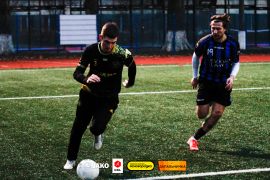 <a href="https://st.getinfootball.com/albums/1098893/692f52653e144_1920.jpg" target="_blank">Завантажити оригінал</a>