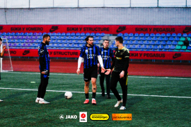 <a href="https://st.getinfootball.com/albums/1098893/692f52681d7ba_1920.jpg" target="_blank">Завантажити оригінал</a>