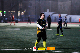 <a href="https://st.getinfootball.com/albums/1098893/692f526ae0769_1920.jpg" target="_blank">Завантажити оригінал</a>