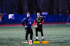 <a href="https://st.getinfootball.com/albums/1098893/692f526e44d42_1920.jpg" target="_blank">Завантажити оригінал</a>