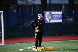 <a href="https://st.getinfootball.com/albums/1098893/692f52711b789_1920.jpg" target="_blank">Завантажити оригінал</a>