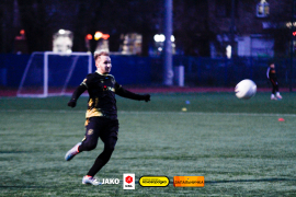 <a href="https://st.getinfootball.com/albums/1098893/692f52740970b_1920.jpg" target="_blank">Завантажити оригінал</a>