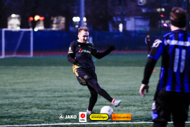 <a href="https://st.getinfootball.com/albums/1098893/692f527a631e7_1920.jpg" target="_blank">Завантажити оригінал</a>