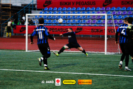 <a href="https://st.getinfootball.com/albums/1098893/692f527f3e90f_1920.jpg" target="_blank">Завантажити оригінал</a>
