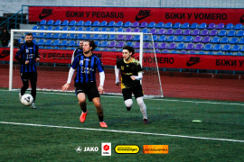 <a href="https://st.getinfootball.com/albums/1098893/692f52847c040_1920.jpg" target="_blank">Завантажити оригінал</a>