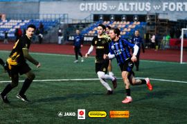 <a href="https://st.getinfootball.com/albums/1098893/692f5288a645a_1920.jpg" target="_blank">Завантажити оригінал</a>