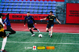 <a href="https://st.getinfootball.com/albums/1098893/692f528df1153_1920.jpg" target="_blank">Завантажити оригінал</a>