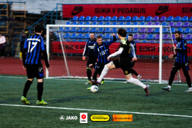 <a href="https://st.getinfootball.com/albums/1098893/692f5292d87d4_1920.jpg" target="_blank">Завантажити оригінал</a>