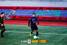 <a href="https://st.getinfootball.com/albums/1098893/692f5297979c4_1920.jpg" target="_blank">Завантажити оригінал</a>