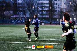 <a href="https://st.getinfootball.com/albums/1098893/692f529b80a3d_1920.jpg" target="_blank">Завантажити оригінал</a>