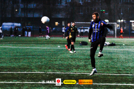 <a href="https://st.getinfootball.com/albums/1098893/692f529f8c287_1920.jpg" target="_blank">Завантажити оригінал</a>