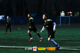 <a href="https://st.getinfootball.com/albums/1098893/692f52a3e26e9_1920.jpg" target="_blank">Завантажити оригінал</a>