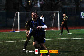 <a href="https://st.getinfootball.com/albums/1098893/692f52a894c03_1920.jpg" target="_blank">Завантажити оригінал</a>