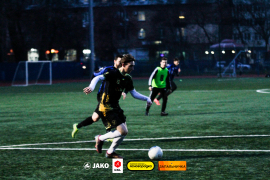 <a href="https://st.getinfootball.com/albums/1098893/692f52ad35e4a_1920.jpg" target="_blank">Завантажити оригінал</a>