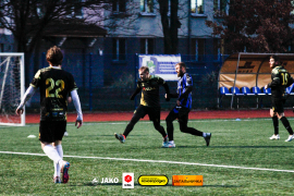<a href="https://st.getinfootball.com/albums/1098893/692f52b240804_1920.jpg" target="_blank">Завантажити оригінал</a>