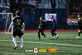 <a href="https://st.getinfootball.com/albums/1098893/692f52b722661_1920.jpg" target="_blank">Завантажити оригінал</a>