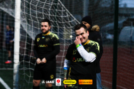 <a href="https://st.getinfootball.com/albums/1098893/692f52bbc7332_1920.jpg" target="_blank">Завантажити оригінал</a>