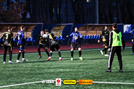 <a href="https://st.getinfootball.com/albums/1098893/692f52bfaeaeb_1920.jpg" target="_blank">Завантажити оригінал</a>
