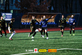 <a href="https://st.getinfootball.com/albums/1098893/692f52c3a83c6_1920.jpg" target="_blank">Завантажити оригінал</a>