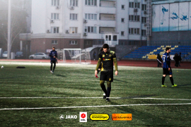 <a href="https://st.getinfootball.com/albums/1098893/692f52c7b9845_1920.jpg" target="_blank">Завантажити оригінал</a>
