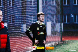 <a href="https://st.getinfootball.com/albums/1098893/692f52cbd378c_1920.jpg" target="_blank">Завантажити оригінал</a>