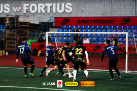 <a href="https://st.getinfootball.com/albums/1098893/692f52d225994_1920.jpg" target="_blank">Завантажити оригінал</a>