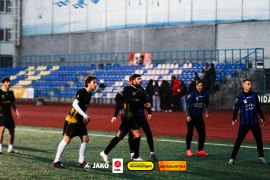 <a href="https://st.getinfootball.com/albums/1098893/692f52d5e57a0_1920.jpg" target="_blank">Завантажити оригінал</a>