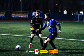<a href="https://st.getinfootball.com/albums/1098893/692f52d923f1d_1920.jpg" target="_blank">Завантажити оригінал</a>
