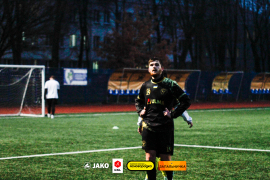 <a href="https://st.getinfootball.com/albums/1098893/692f52dc4ea32_1920.jpg" target="_blank">Завантажити оригінал</a>