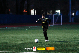 <a href="https://st.getinfootball.com/albums/1098893/692f52df2526d_1920.jpg" target="_blank">Завантажити оригінал</a>