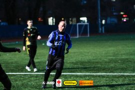 <a href="https://st.getinfootball.com/albums/1098893/692f52e238ce9_1920.jpg" target="_blank">Завантажити оригінал</a>