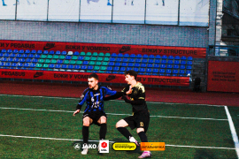 <a href="https://st.getinfootball.com/albums/1098893/692f52e5e0862_1920.jpg" target="_blank">Завантажити оригінал</a>