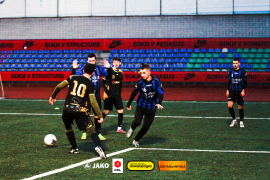 <a href="https://st.getinfootball.com/albums/1098893/692f52e9ca0de_1920.jpg" target="_blank">Завантажити оригінал</a>