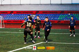 <a href="https://st.getinfootball.com/albums/1098893/692f52eceb4ec_1920.jpg" target="_blank">Завантажити оригінал</a>
