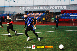 <a href="https://st.getinfootball.com/albums/1098893/692f52f0243ca_1920.jpg" target="_blank">Завантажити оригінал</a>