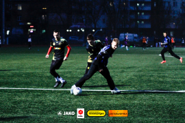 <a href="https://st.getinfootball.com/albums/1098893/692f52f334a09_1920.jpg" target="_blank">Завантажити оригінал</a>