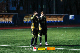 <a href="https://st.getinfootball.com/albums/1098893/692f52f6c3ed4_1920.jpg" target="_blank">Завантажити оригінал</a>