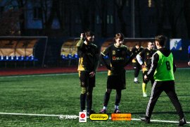 <a href="https://st.getinfootball.com/albums/1098893/692f52fa06611_1920.jpg" target="_blank">Завантажити оригінал</a>