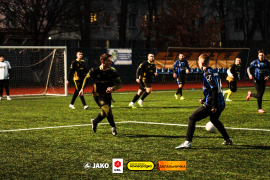 <a href="https://st.getinfootball.com/albums/1098893/692f52ffa5904_1920.jpg" target="_blank">Завантажити оригінал</a>