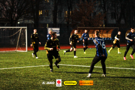 <a href="https://st.getinfootball.com/albums/1098893/692f53029d259_1920.jpg" target="_blank">Завантажити оригінал</a>