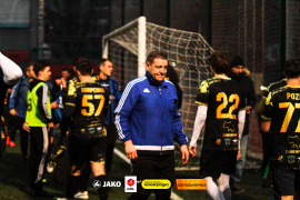 <a href="https://st.getinfootball.com/albums/1098893/692f53057143d_1920.jpg" target="_blank">Завантажити оригінал</a>