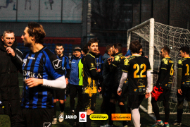 <a href="https://st.getinfootball.com/albums/1098893/692f530858cdb_1920.jpg" target="_blank">Завантажити оригінал</a>